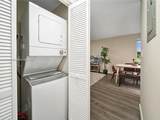2320 Garfield St - Photo 8