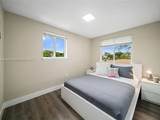 2320 Garfield St - Photo 9