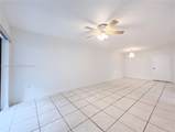 8287 128th St - Photo 1