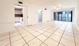 8287 128th St - Photo 2