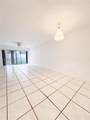 8287 128th St - Photo 3