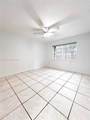 8287 128th St - Photo 4