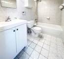 8287 128th St - Photo 5