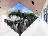 8287 128th St - Photo 6