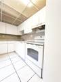 8287 128th St - Photo 7