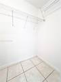 8287 128th St - Photo 8