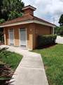 704 92nd Ave - Photo 10