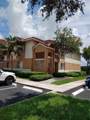 704 92nd Ave - Photo 12