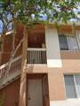 704 92nd Ave - Photo 13