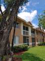 704 92nd Ave - Photo 14