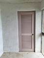 704 92nd Ave - Photo 15