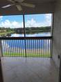 704 92nd Ave - Photo 16