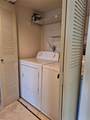 704 92nd Ave - Photo 18