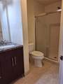 704 92nd Ave - Photo 19