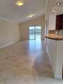 704 92nd Ave - Photo 20