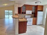 704 92nd Ave - Photo 21