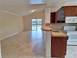 704 92nd Ave - Photo 22