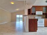704 92nd Ave - Photo 23