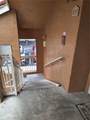 704 92nd Ave - Photo 24