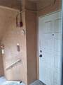 704 92nd Ave - Photo 25