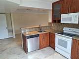 704 92nd Ave - Photo 26