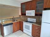 704 92nd Ave - Photo 27