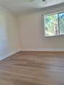 704 92nd Ave - Photo 28