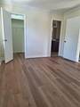 704 92nd Ave - Photo 29
