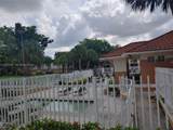 704 92nd Ave - Photo 3
