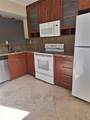 704 92nd Ave - Photo 30