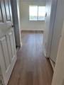 704 92nd Ave - Photo 31