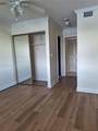 704 92nd Ave - Photo 32