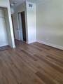 704 92nd Ave - Photo 33