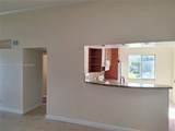 704 92nd Ave - Photo 34