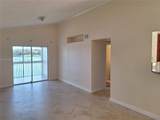 704 92nd Ave - Photo 35