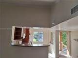 704 92nd Ave - Photo 36
