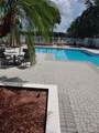 704 92nd Ave - Photo 8