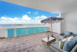 725 22nd St - Photo 4