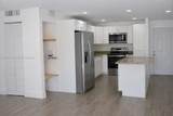 6780 2nd Ct - Photo 10