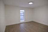 6780 2nd Ct - Photo 11
