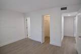 6780 2nd Ct - Photo 12