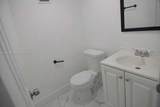 6780 2nd Ct - Photo 13