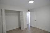 6780 2nd Ct - Photo 14