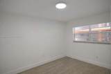 6780 2nd Ct - Photo 15