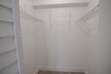 6780 2nd Ct - Photo 16