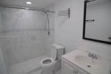 6780 2nd Ct - Photo 17