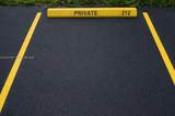 6780 2nd Ct - Photo 18