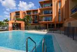 6780 2nd Ct - Photo 4
