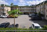 6780 2nd Ct - Photo 7