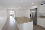 6780 2nd Ct - Photo 8
